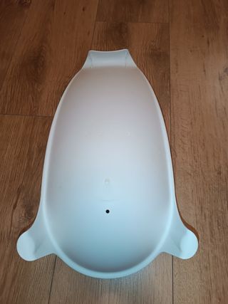 Adaptador bañera Stokke