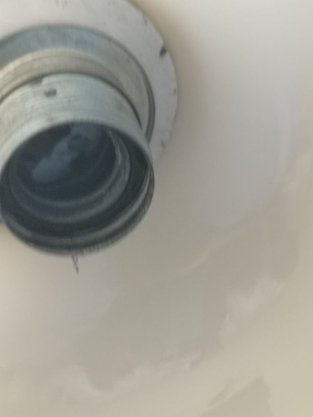 LAMPADARIO ANNI 60 VETRO MURANO OPALINO