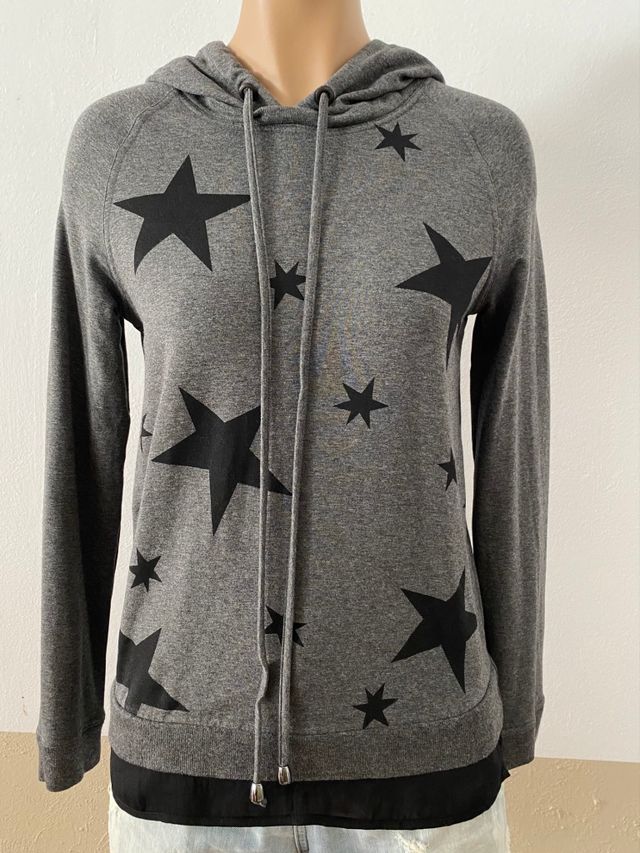 Sudadera Scee by Twin-Set