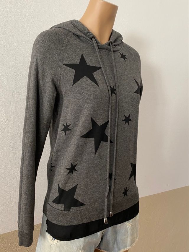 Sudadera Scee by Twin-Set