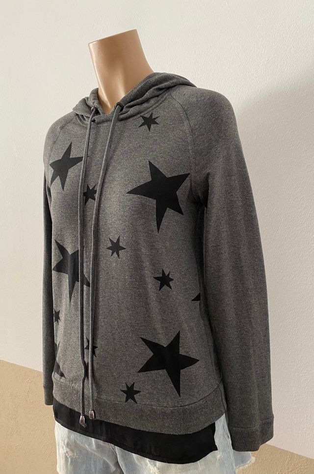 Sudadera Scee by Twin-Set