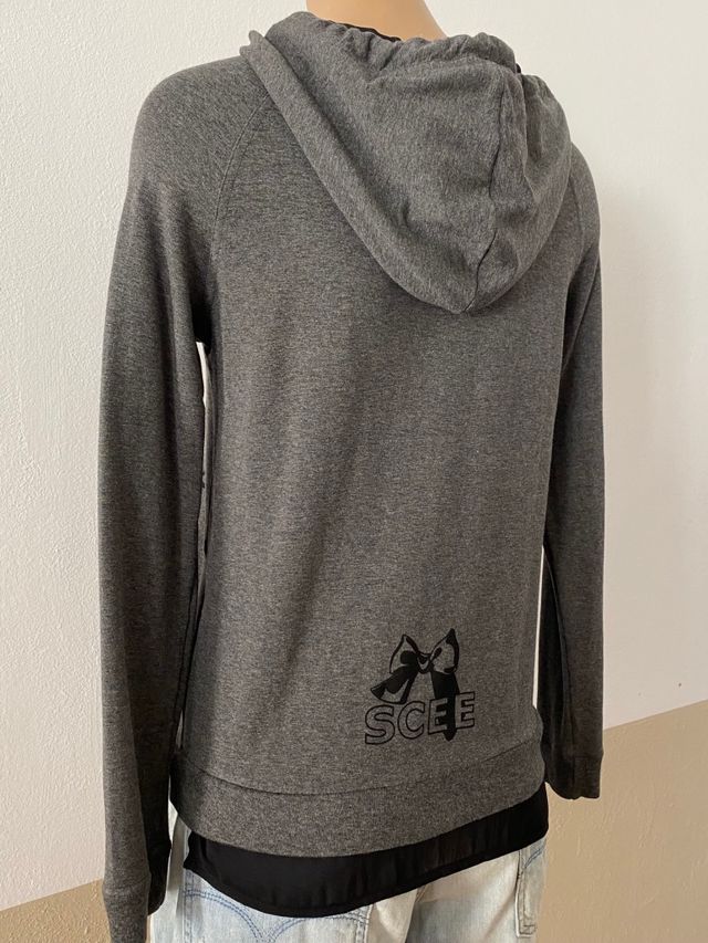 Sudadera Scee by Twin-Set