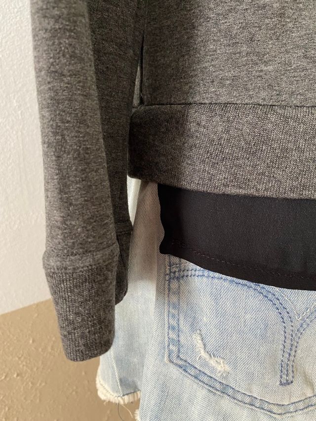 Sudadera Scee by Twin-Set