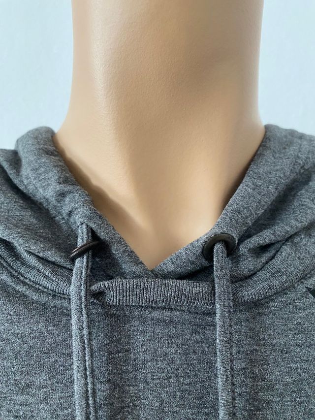 Sudadera Scee by Twin-Set