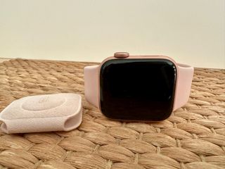 Apple Watch Series 4