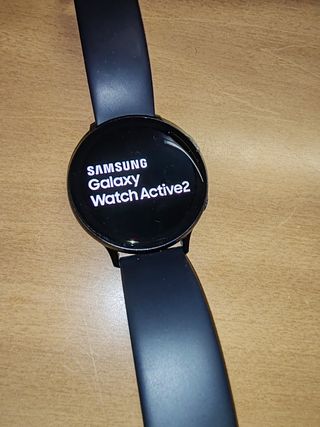 Galaxy watch active 2 44mm