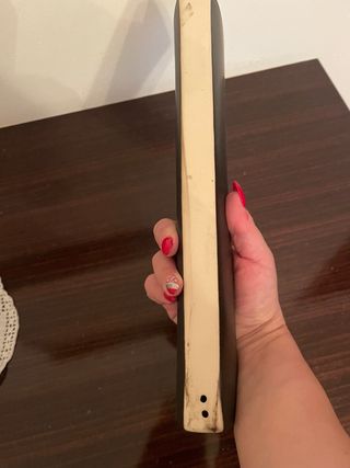 vendo  porta incenso