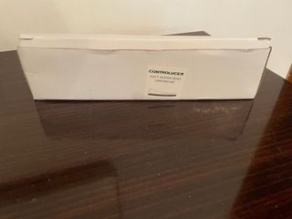 vendo  porta incenso