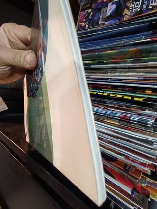 Star Wars: Caballeros de la Antigua Republica