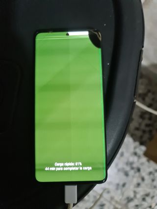 Samsung Galaxy S20 Plus