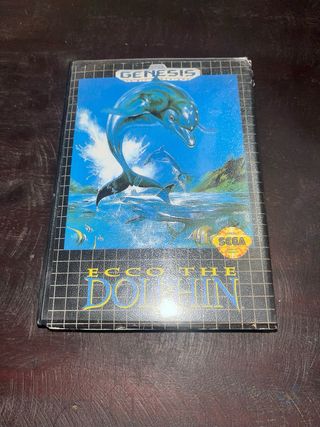 Juego de Marga Drive 2 en 1