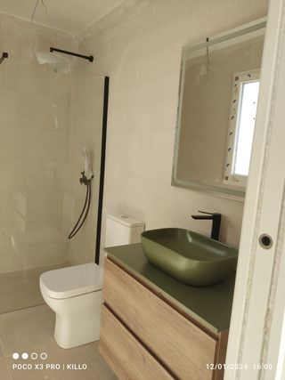 Reformas reabilitacion de fachadas y muc