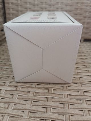 Vasos Jojo ichiban kuji