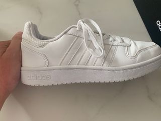 Zapatillas Adidas