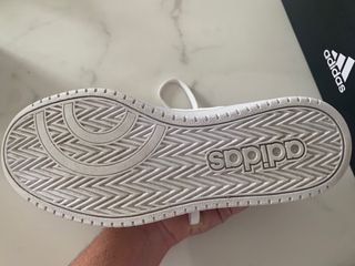 Zapatillas Adidas