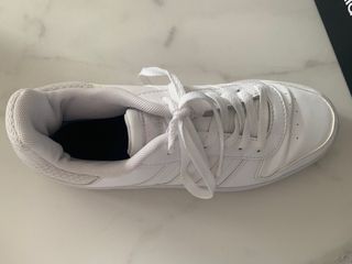 Zapatillas Adidas