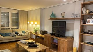 Restaurador de muebles.