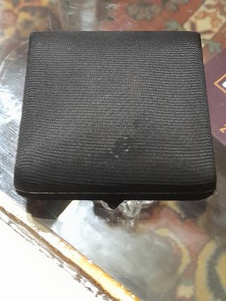 Medallas coleccionista