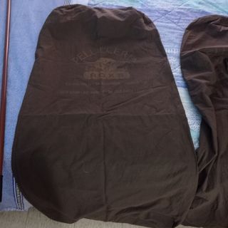 Pellicce vere volpe bianca e rossa prezzo totale