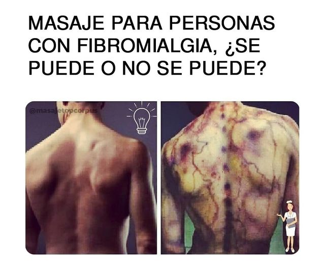 REGALATE UN CUERPO SANO