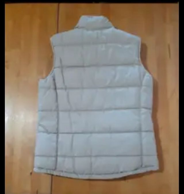 Smanicato double face Nike