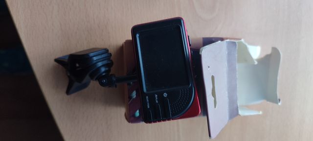 Afinador de guitarra