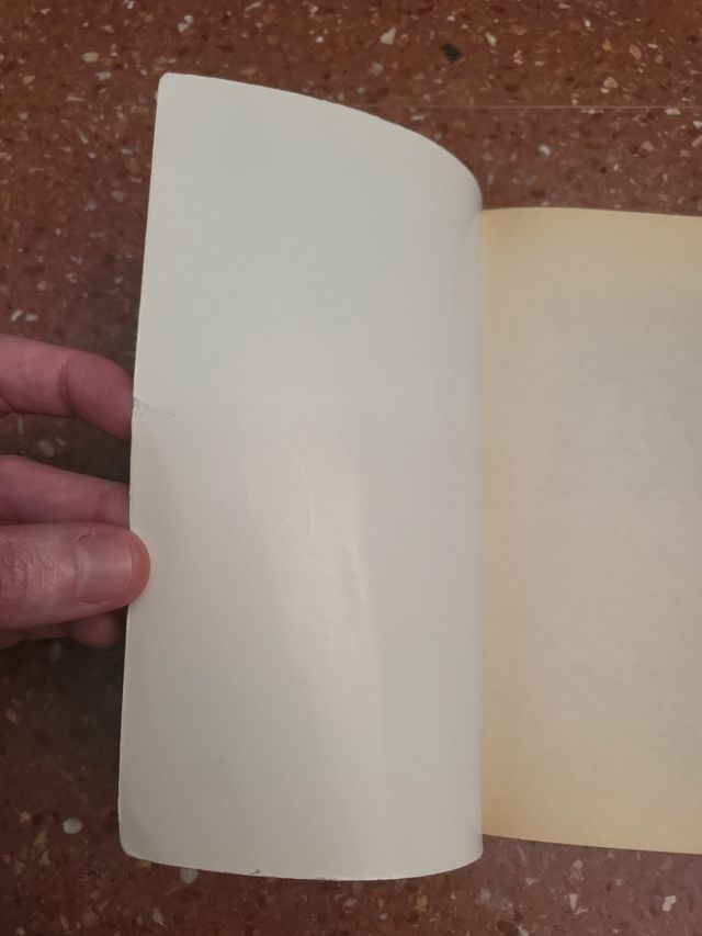 Libro El Comité de la Muerte