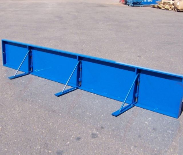 Alquiler tabicas para encofrados forjado