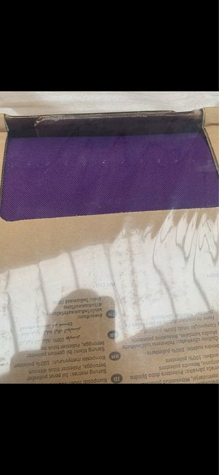 FUNDA SOFA CAMA FLOTTEBO