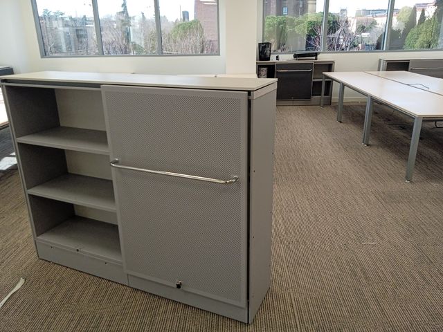 Scaffalatura Vitra Consegna gratuita