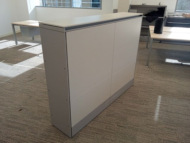 Scaffalatura Vitra Consegna gratuita