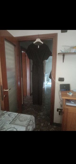 Vestito elegante