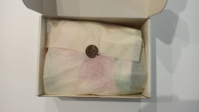 Turbante asciugacapelli lussuoso in raso