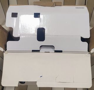 PlayStation®3 MODEL NO. CECH-4304A