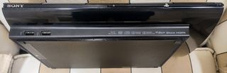 PlayStation®3 MODEL NO. CECH-4304A