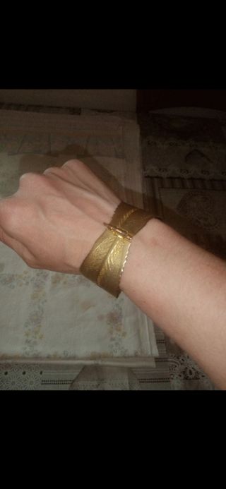 Bracciale