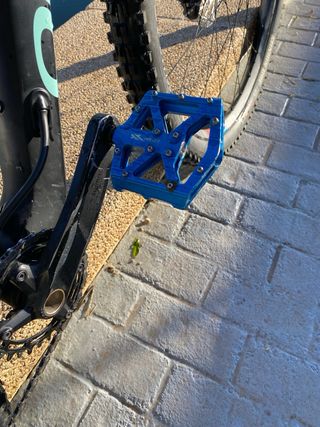 Orbea Oiz H30 (2022)