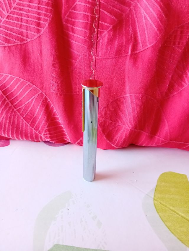 Accendino vintage Pier Cardin