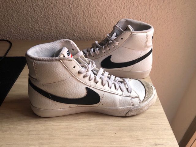 Nike Blazer t.39