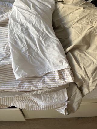 2 juegos NORDISAC AUTOCARAVANA-MOTORHOME