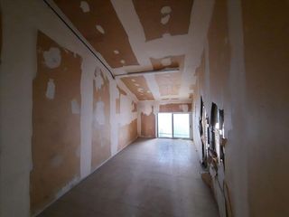 Local comercial en venta en Centre - Joan Prim en Granollers