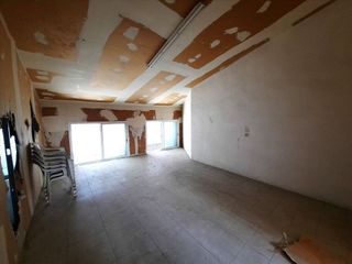Local comercial en venta en Centre - Joan Prim en Granollers