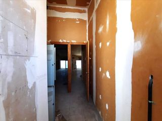 Local comercial en venta en Centre - Joan Prim en Granollers