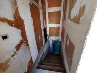 Local comercial en venta en Centre - Joan Prim en Granollers