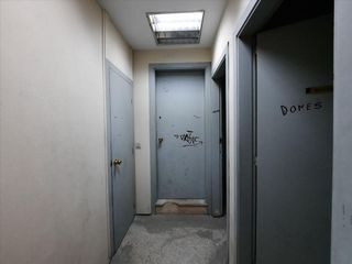 Local comercial en venta en Centre - Joan Prim en Granollers