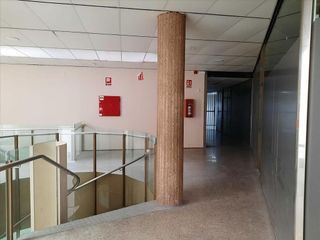 Local comercial en venta en Centre - Joan Prim en Granollers