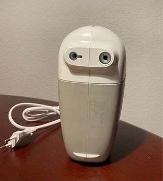 Moulinex PrepMix HM450W