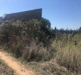 Terreno en venta en Mas Mora - Sant Daniel en Tordera