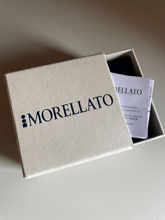 Braccialetto Morellato