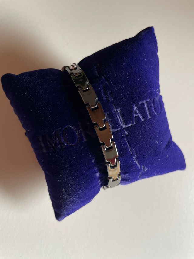 Braccialetto Morellato